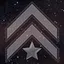 This one right here, Officer! icon