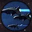Rogue One icon