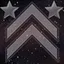 Star Captain icon