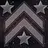 Life of a Baron