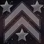 Life of a Baron icon