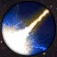 Closed Borders icon