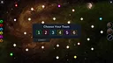 Celestis Screenshot 8