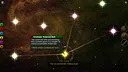 Celestis Screenshot 9