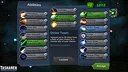 Celestis Screenshot 7