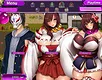 Yokai Busters Screenshot 3