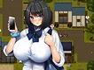 Yokai Busters Screenshot 5