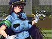 Yokai Busters Screenshot 1