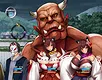 Yokai Busters Screenshot 6