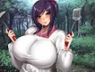 Yokai Busters Screenshot 4