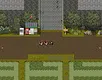 Yokai Busters Screenshot 9