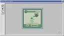 Pixel Restorer：Image Folder 6 Screenshot 2