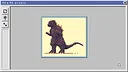 Pixel Restorer：Image Folder 6 Screenshot 4