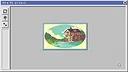 Pixel Restorer：Image Folder 6 Screenshot 6