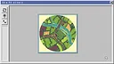 Pixel Restorer：Image Folder 6 Screenshot 8