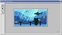 Pixel Restorer：Image Folder 6 Screenshot 7