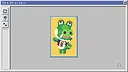 Pixel Restorer：Image Folder 6 Screenshot 3