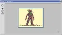 Pixel Restorer：Image Folder 6 Screenshot 5