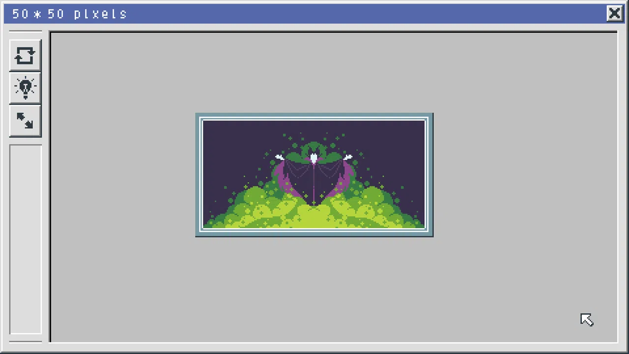 Pixel Restorer：Image Folder 6 Screenshot 9