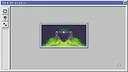 Pixel Restorer：Image Folder 6 Screenshot 9