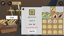 Sword Road Screenshot 4