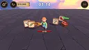 Sword Road Screenshot 5
