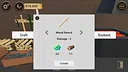 Sword Road Screenshot 3