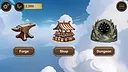 Sword Road Screenshot 0