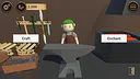 Sword Road Screenshot 1