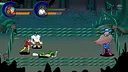 Lucha Libre Legend of the Mask Screenshot 4