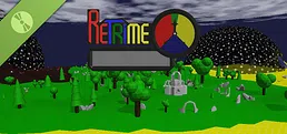 ReTrime Demo