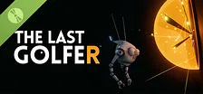 The Last Golfer Demo
