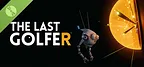 The Last Golfer Demo
