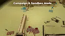 LEGION Screenshot 3