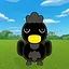Challenge Beginner icon