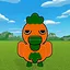 Plains Pathfinder icon