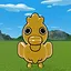 Chickeat Catcher icon