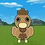 Desert Drifter icon