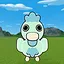 Glacier Walker icon