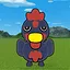 Chickeat Apprentice icon