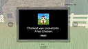 Chickeat Catch Screenshot 6