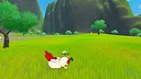 Chickeat Catch Screenshot 8