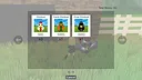 Chickeat Catch Screenshot 5