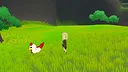 Chickeat Catch Screenshot 11