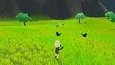 Chickeat Catch Screenshot 7