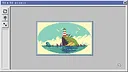 Pixel Restorer：Image Folder 5 Screenshot 6