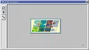 Pixel Restorer：Image Folder 5 Screenshot 7