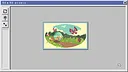 Pixel Restorer：Image Folder 5 Screenshot 9