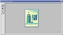 Pixel Restorer：Image Folder 5 Screenshot 8
