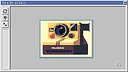 Pixel Restorer：Image Folder 5 Screenshot 1